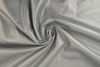 Kunstleder S01 silber