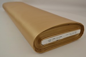 Kunstleder G01 gold