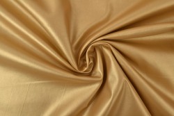 Kunstleder G01 gold