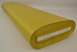 Kunstleder G02 gold