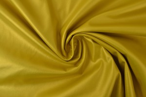 Kunstleder G02 gold
