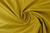 Kunstleder G02 gold