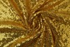 Pailletten 01 gold