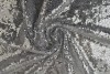 Pailletten 04 silber