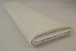 Organza 02 - offwhite