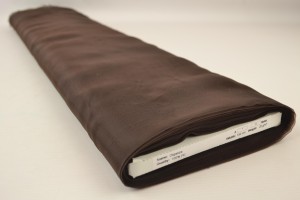 Organza 43 - braun
