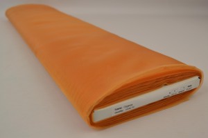 Organza 47 - ocker