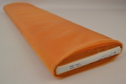Organza 47 - ocker