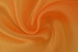 Organza 47 - ocker