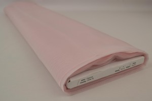 Organza 04 - babyrosa