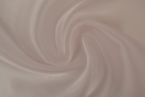 Organza 04 - babyrosa