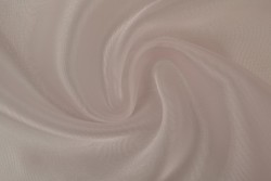 Organza 04 - babyrosa