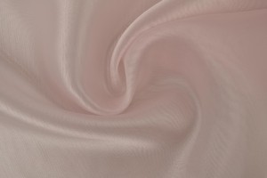 Organza 04 - babyrosa