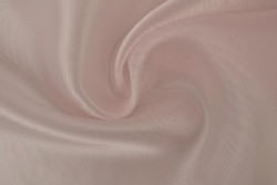 Organza 04 - babyrosa