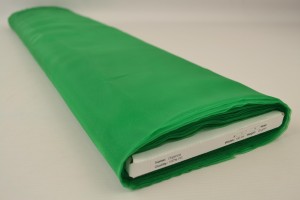 Organza 11 - grün
