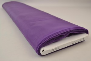 Organza 08 - violett