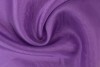 Organza 08 - violett