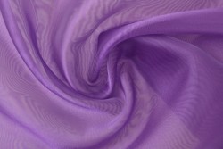 Organza 08 - violett