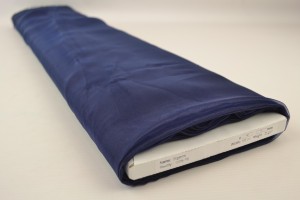 Organza 48 - marine