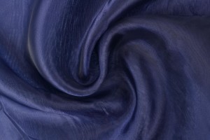 Organza 48 - marine