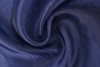 Organza 48 - marine