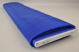 Organza 15 - dunkelblau
