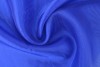 Organza 15 - dunkelblau