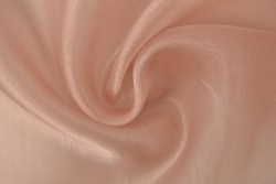 Organza 19 - altrosa