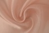 Organza 19 - altrosa