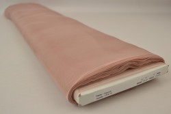 Organza 19 - altrosa