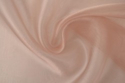 Organza 19 - altrosa