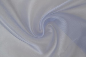 Organza 21 - lavendel