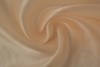 Organza 22 - champagner