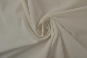 Baumwolle voile 02 offwhite