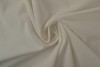 Baumwolle voile 02 offwhite