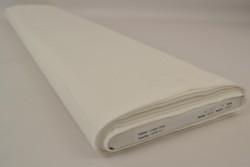 Baumwolle voile 02 offwhite