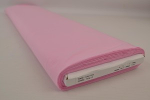 Baumwolle voile 04 babyrosa