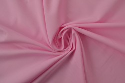 Baumwolle voile 04 babyrosa