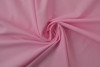 Baumwolle voile 04 babyrosa