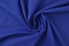 Baumwolle voile 28 dunkelblau
