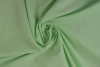 Baumwolle voile 41 licht minze