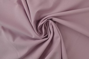 Baumwolle voile 21 lavendel