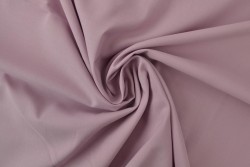 Baumwolle voile 21 lavendel