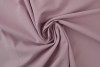Baumwolle voile 21 lavendel