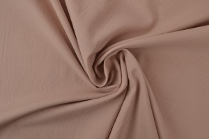 Baumwolle voile 37 altrosa