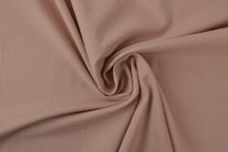 Baumwolle voile 37 altrosa