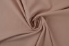 Baumwolle voile 37 altrosa