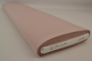 Baumwolle voile 37 altrosa
