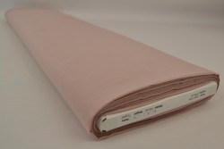 Baumwolle voile 37 altrosa