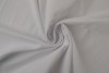 Baumwolle voile 00 weiß